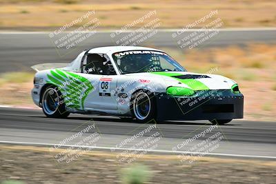 media/May-25-2025-Nasa (Sun) [[dcc9ba5c99]]/Race Group A/Race/